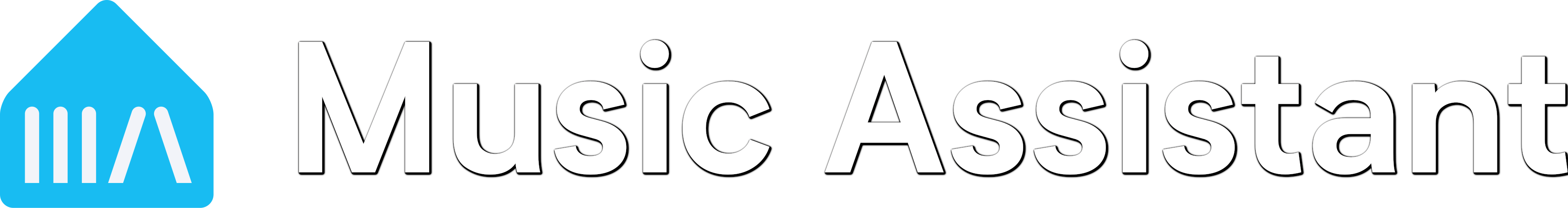 MA